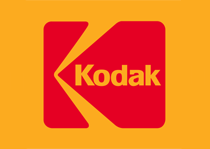 kodak